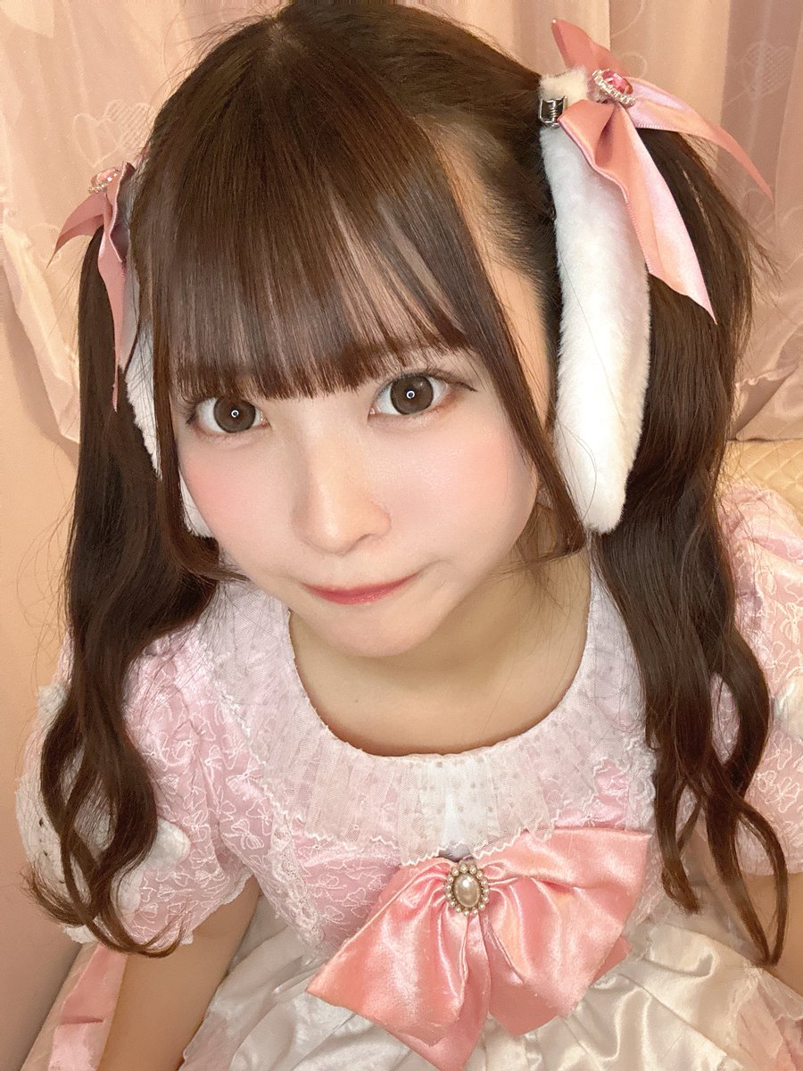 【新品】みぃ様　確認用写真　★ いますー！ まってるよー！🎀