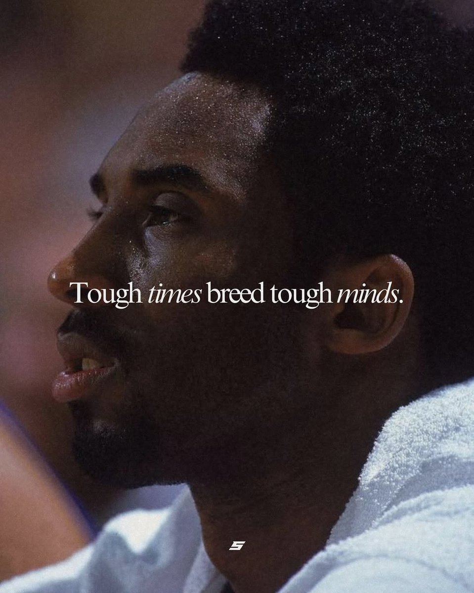 championminset's tweet image. 