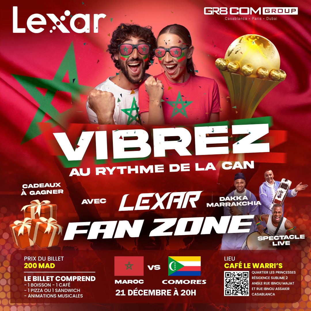 LexarMEA tweet media