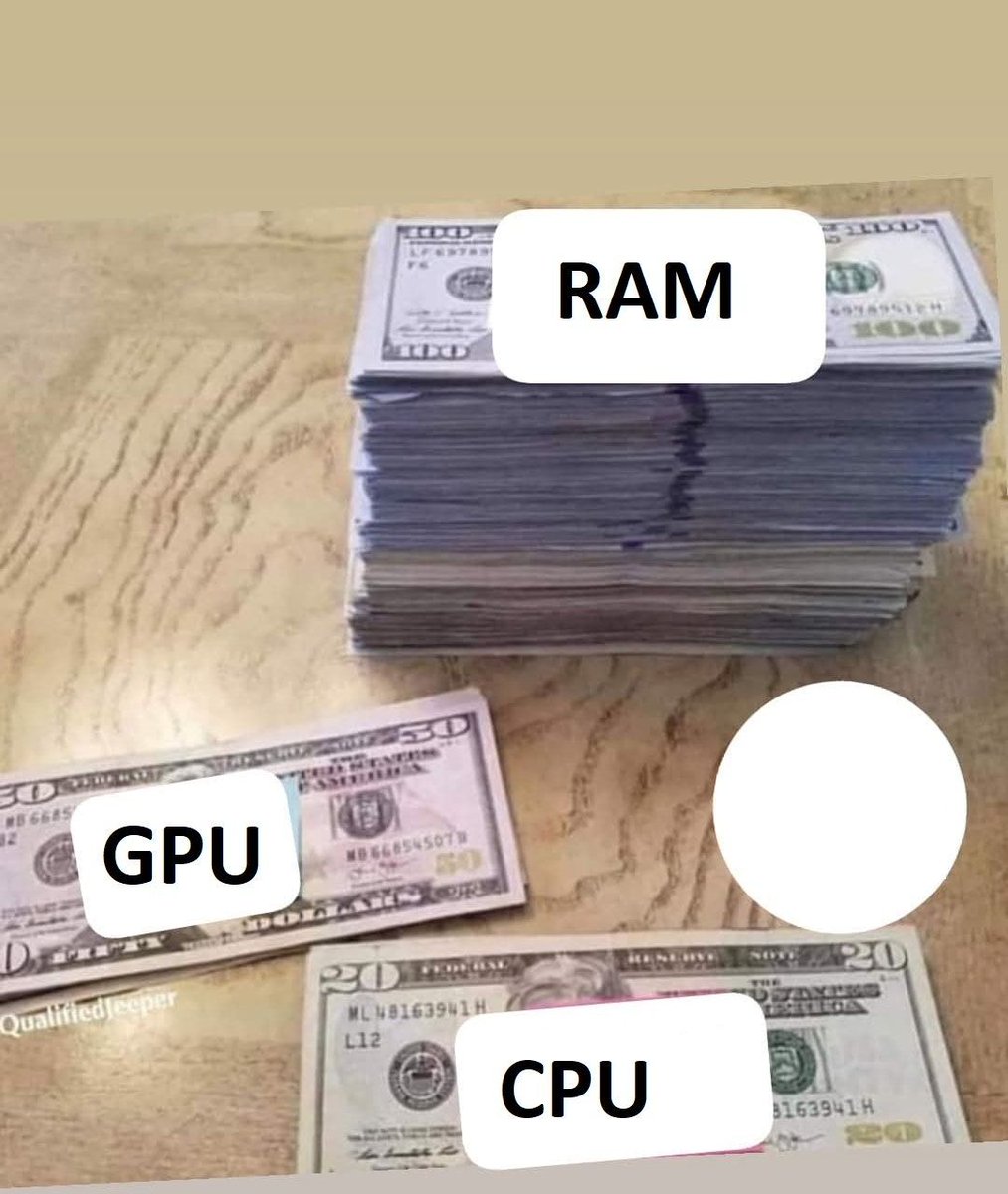 あゆ (@Ayu24344490) / Posts / X