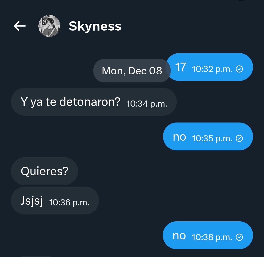 𝙲𝚑𝚘𝚙𝚒𝚜 tweet media