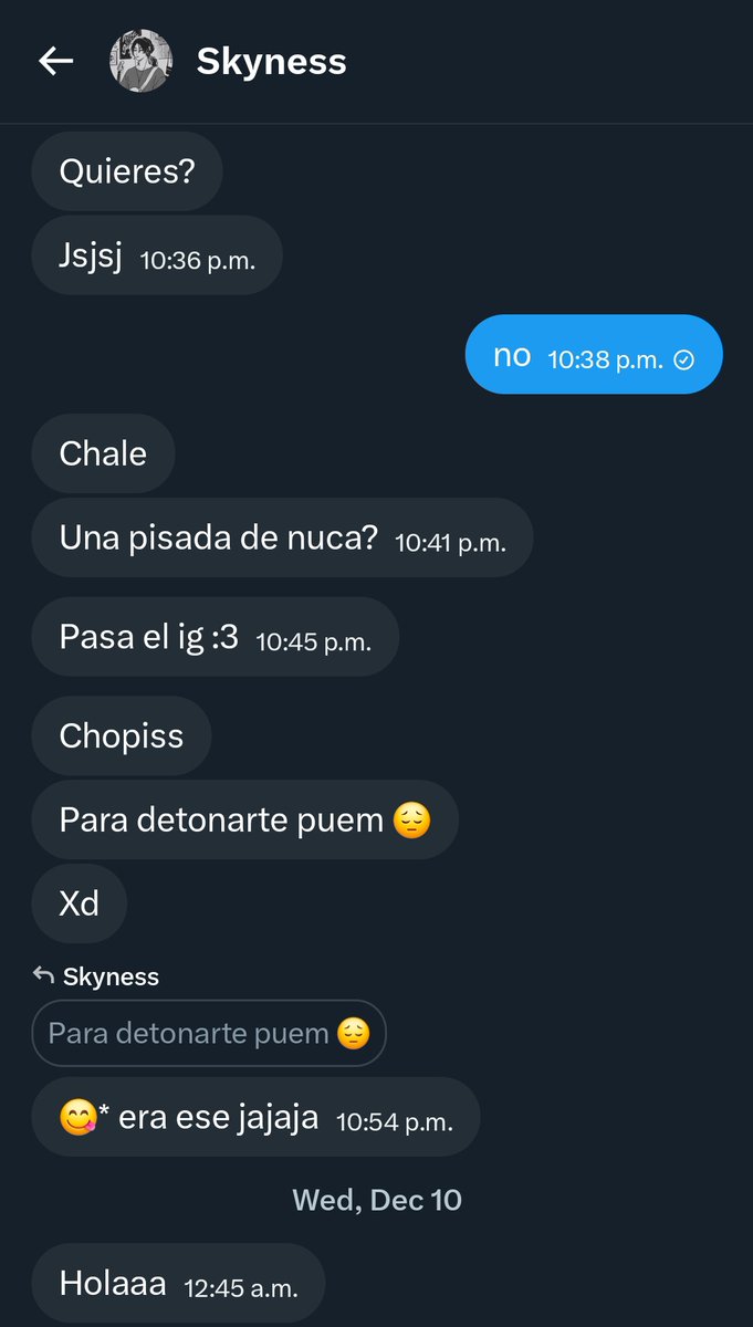 𝙲𝚑𝚘𝚙𝚒𝚜 tweet media