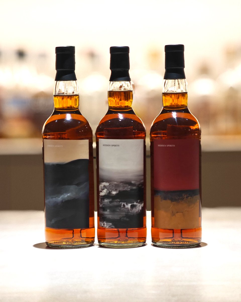 12月26日から配送開始予定です。 New Release 2025.12.26 HIDDEN