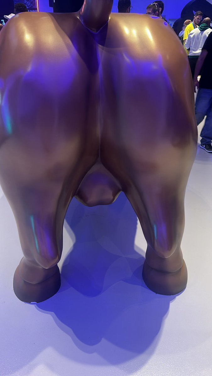 StudyPerks tweet media