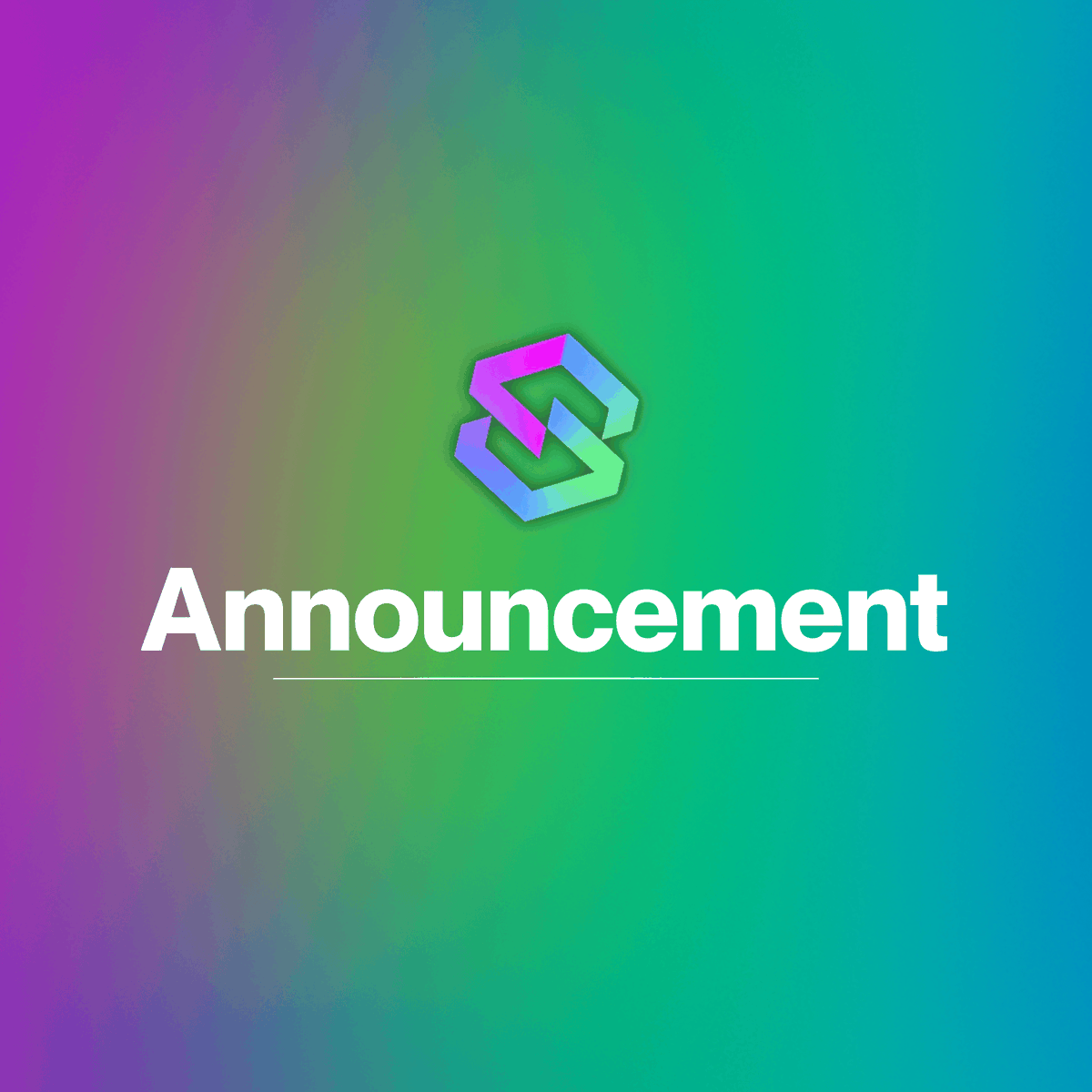 Seek Protocol tweet media