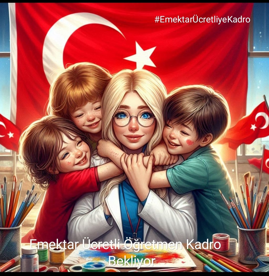 Adem Hoca tweet media