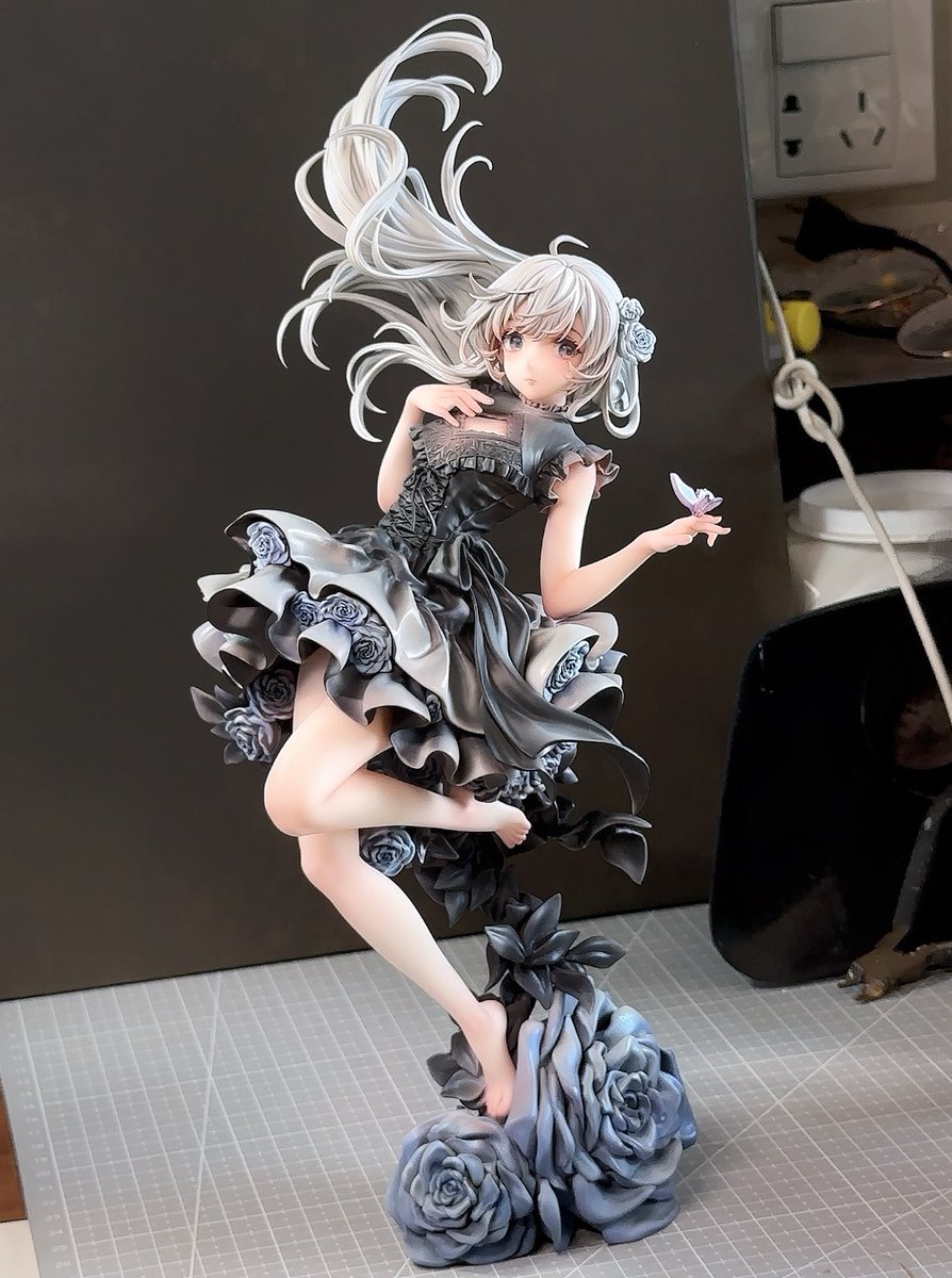 シモディ(ぬーりん会長) (@shindy_g3) / Posts / X