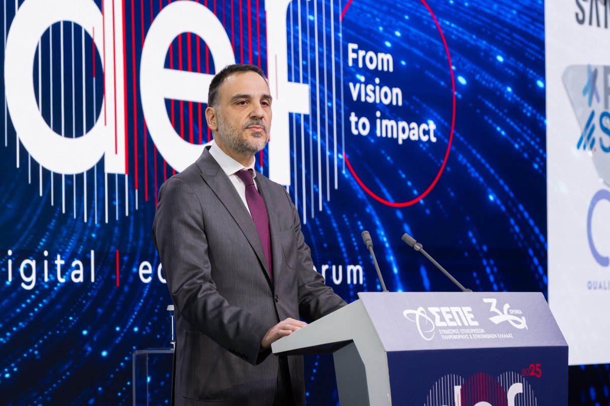 ΣΕΠΕ tweet media