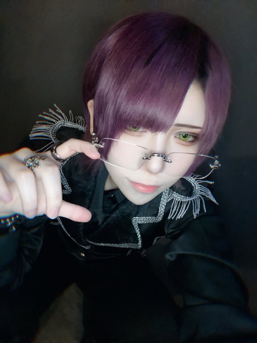 ビジュラム福岡天神店のツイート