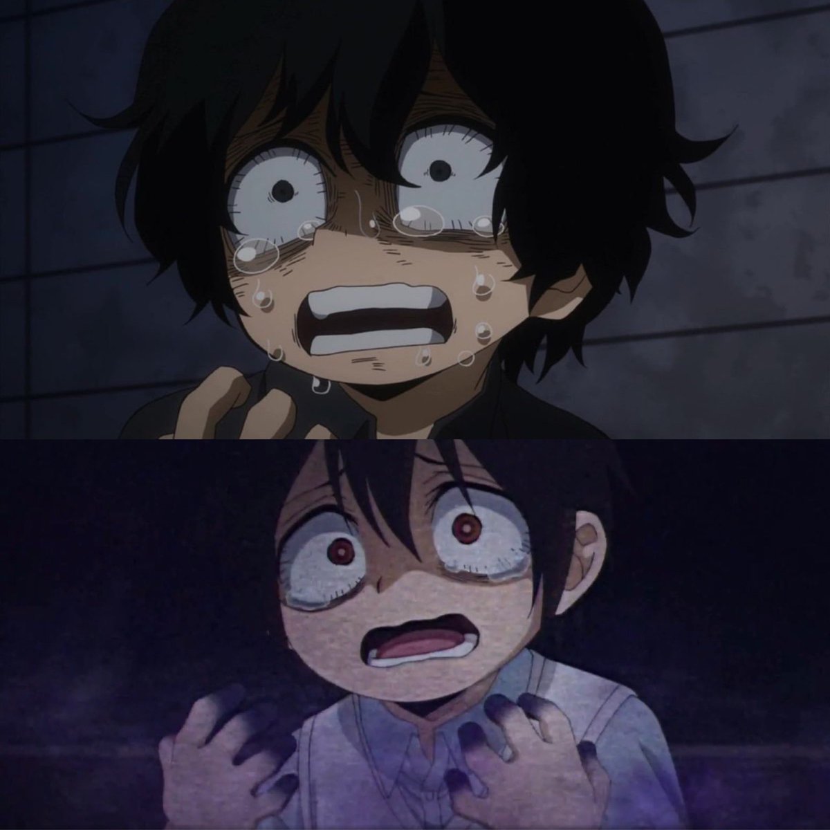 しゅんドラン (@k42wKKihKBGTvXv) / Posts / X