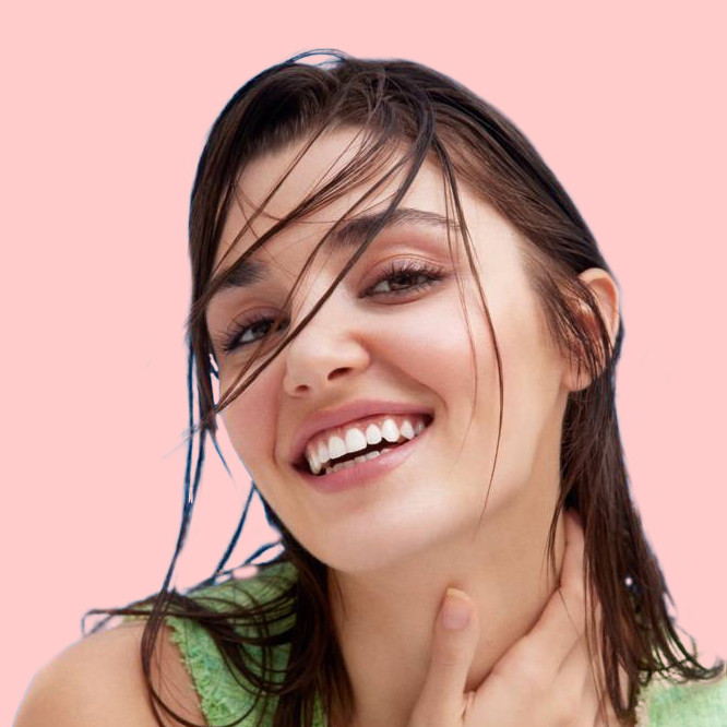 Socipol.com tweet media