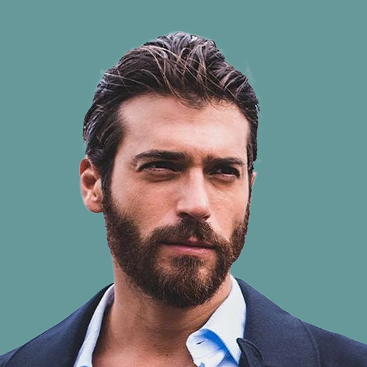 Socipol.com tweet media