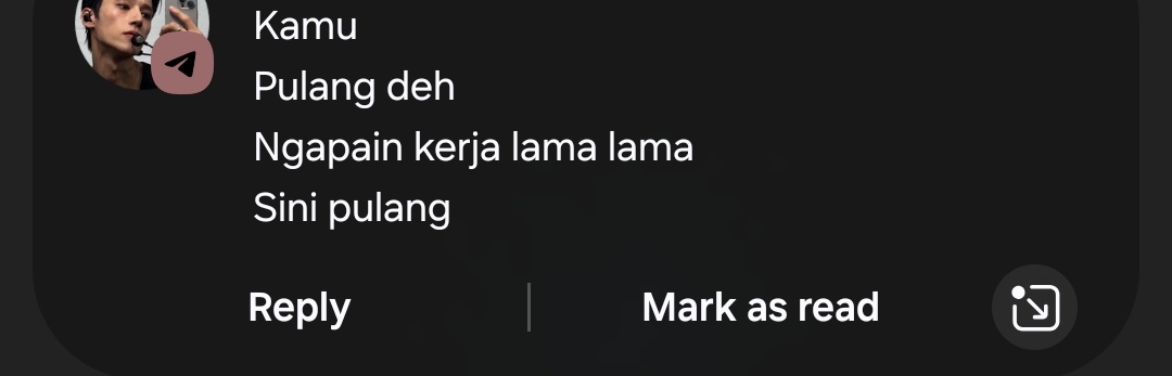 mars tweet media