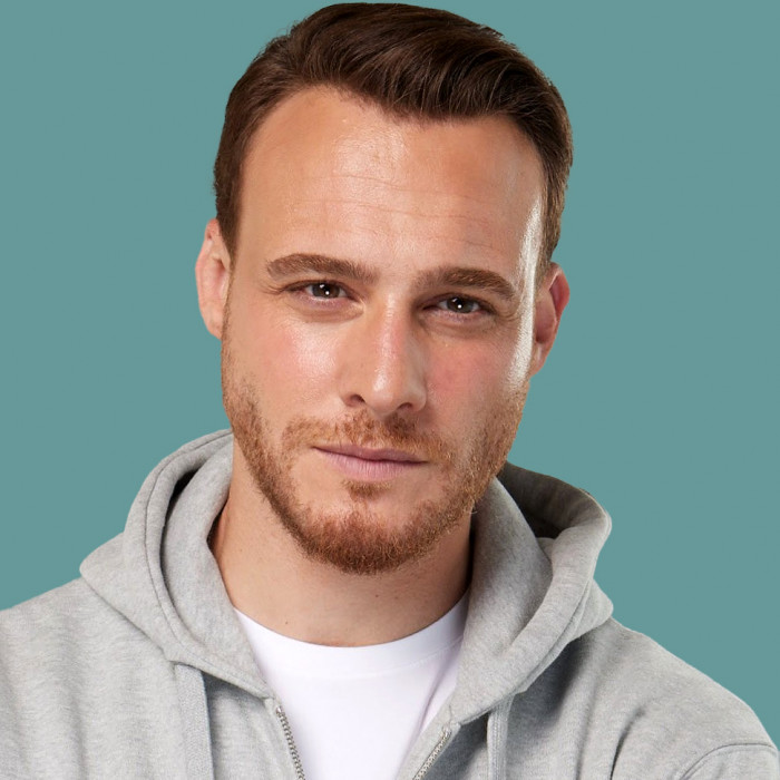 Socipol.com tweet media