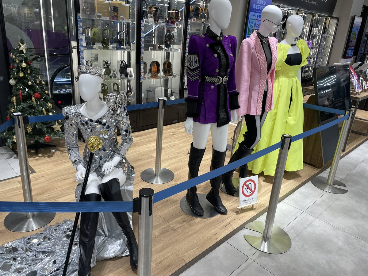 Kazu☆ (@k93xxxxx) / Posts / X