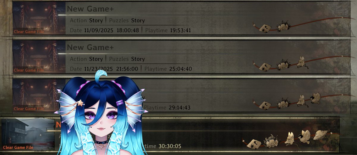 Glyfley 🫧🪝 tweet media