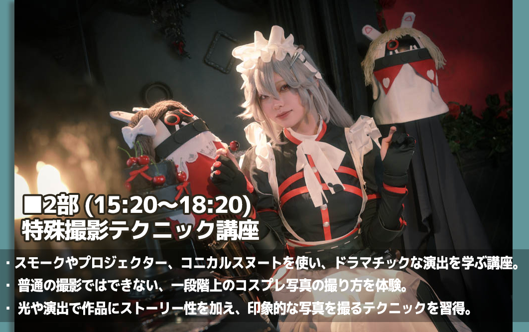 みりん (@miriponzuu) / Posts / X