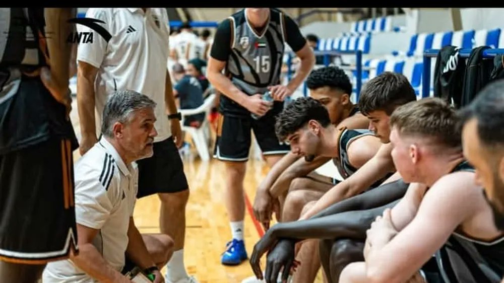 Solobasket.com tweet media