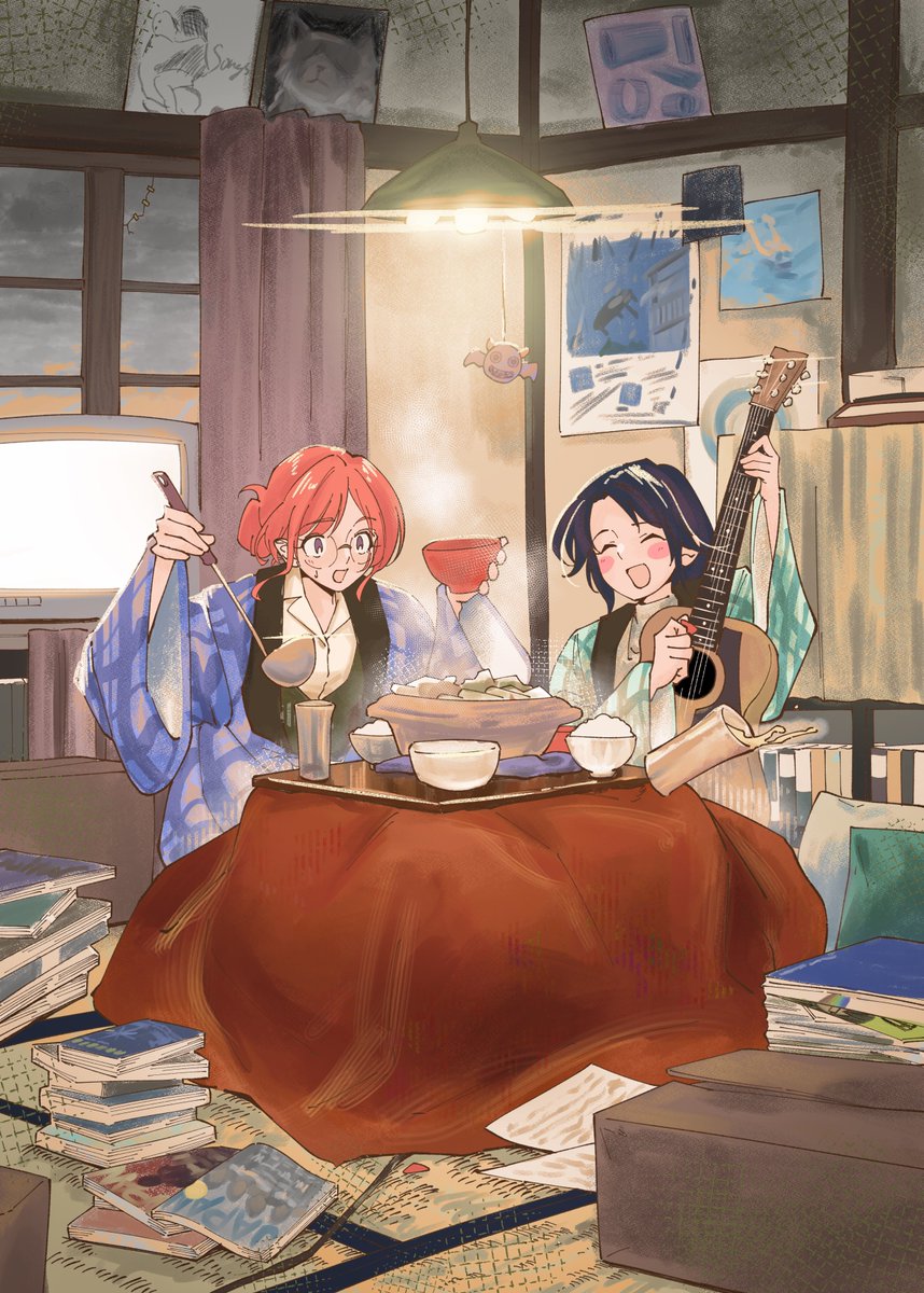 フタバオサム (@futaba_osamu) / Posts / X