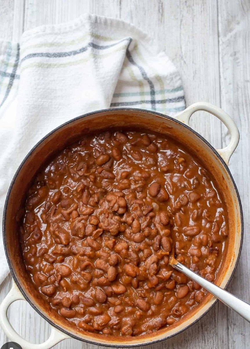 Nahhhhh, has to be this