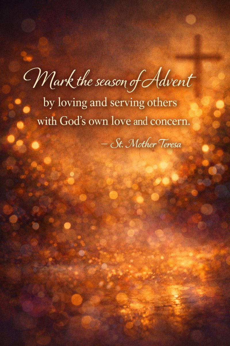 Sisters of Mercy tweet media