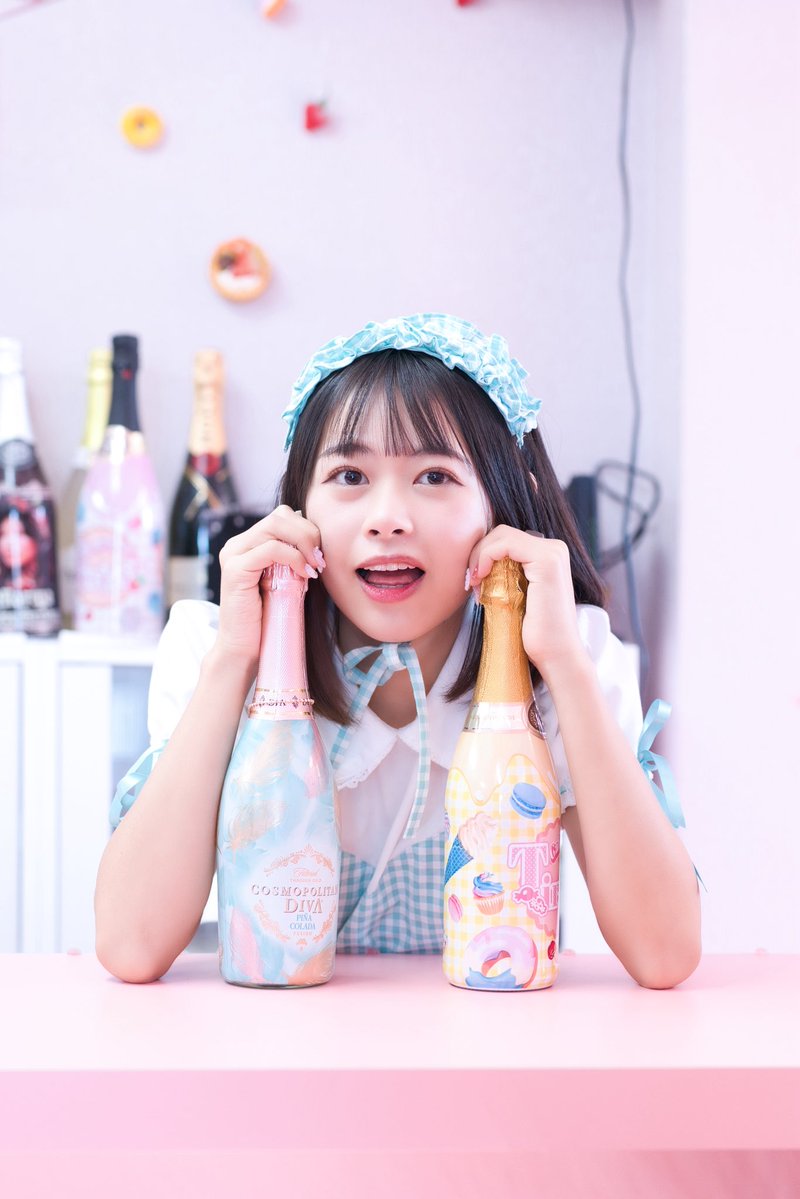 Cocoa (@Cocoa__0922) / Posts / X