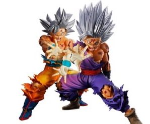 しゅんドラン (@k42wKKihKBGTvXv) / Posts / X