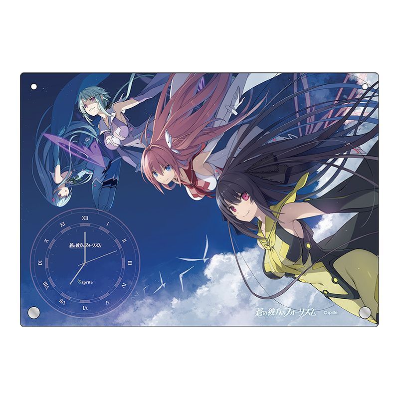 sprite (@sprite_fairys) / Posts / X