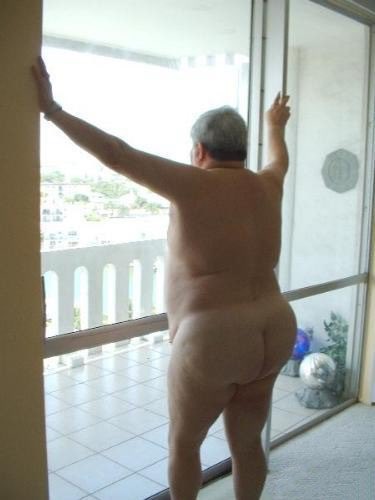 silverchublover's tweet photo. Sexy daddy!#gaysilverdaddy #silverdaddy
#maturegay #gaymen #gaydad
#gaydaddy #chubdad #gaychub #chub https://t.co/B7ykmkmcaj