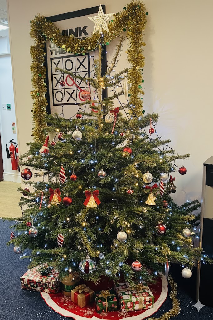 eclipse marketing tweet media