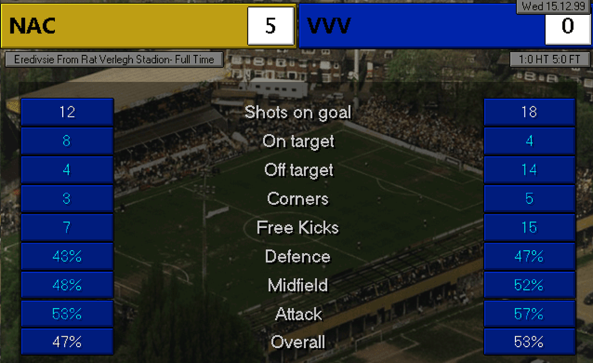 9798 Nik tweet media