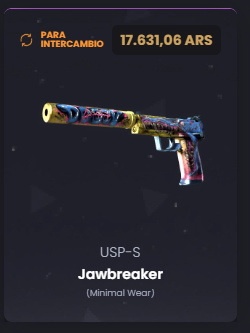 Gabriel_Haurane's tweet photo. @keydropcom 
gracias a la caja de winter bonus consegui esta usp https://t.co/KFtbew4rpZ