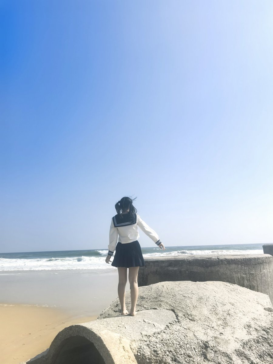 志同道合 tweet media