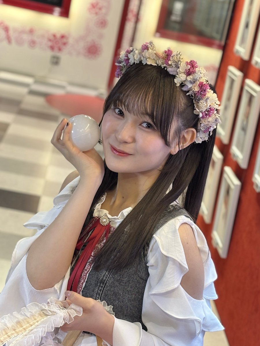 水津菜月（NGT48） (@natsuki_suizu) / Posts / X