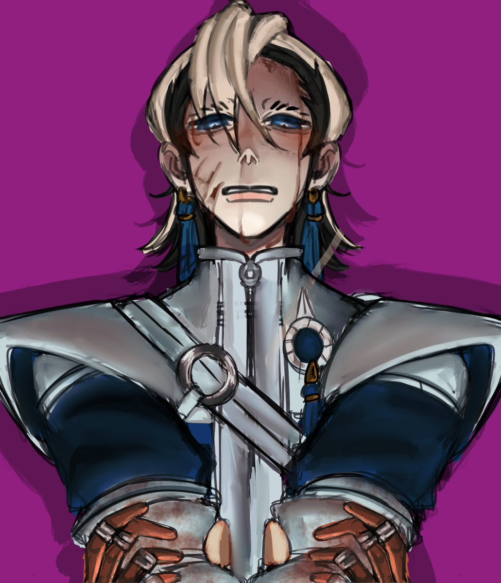 Janka #Jabber #Zanka I'm obsessed with these 2 😅