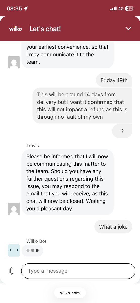 Dan Kahn tweet media