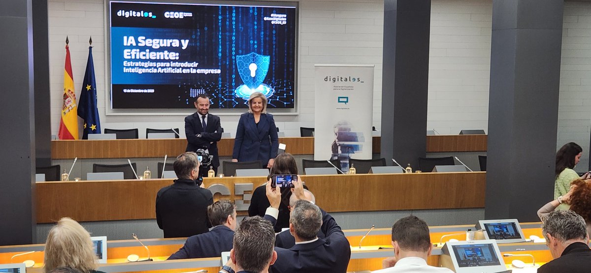 DigitalES_ tweet media