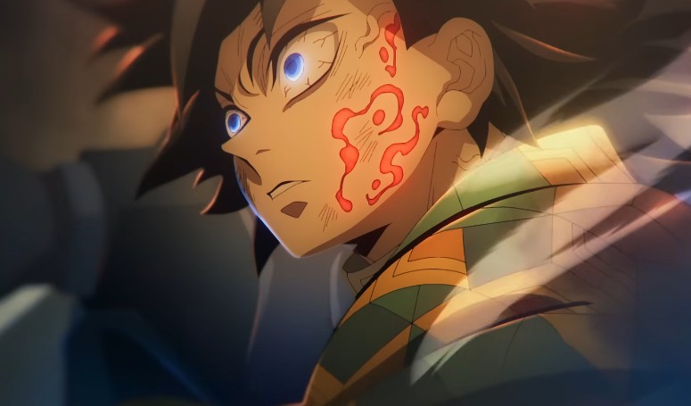 猫柱♡Itsuka（引越しアカ） (@mama1475039) / Posts / X