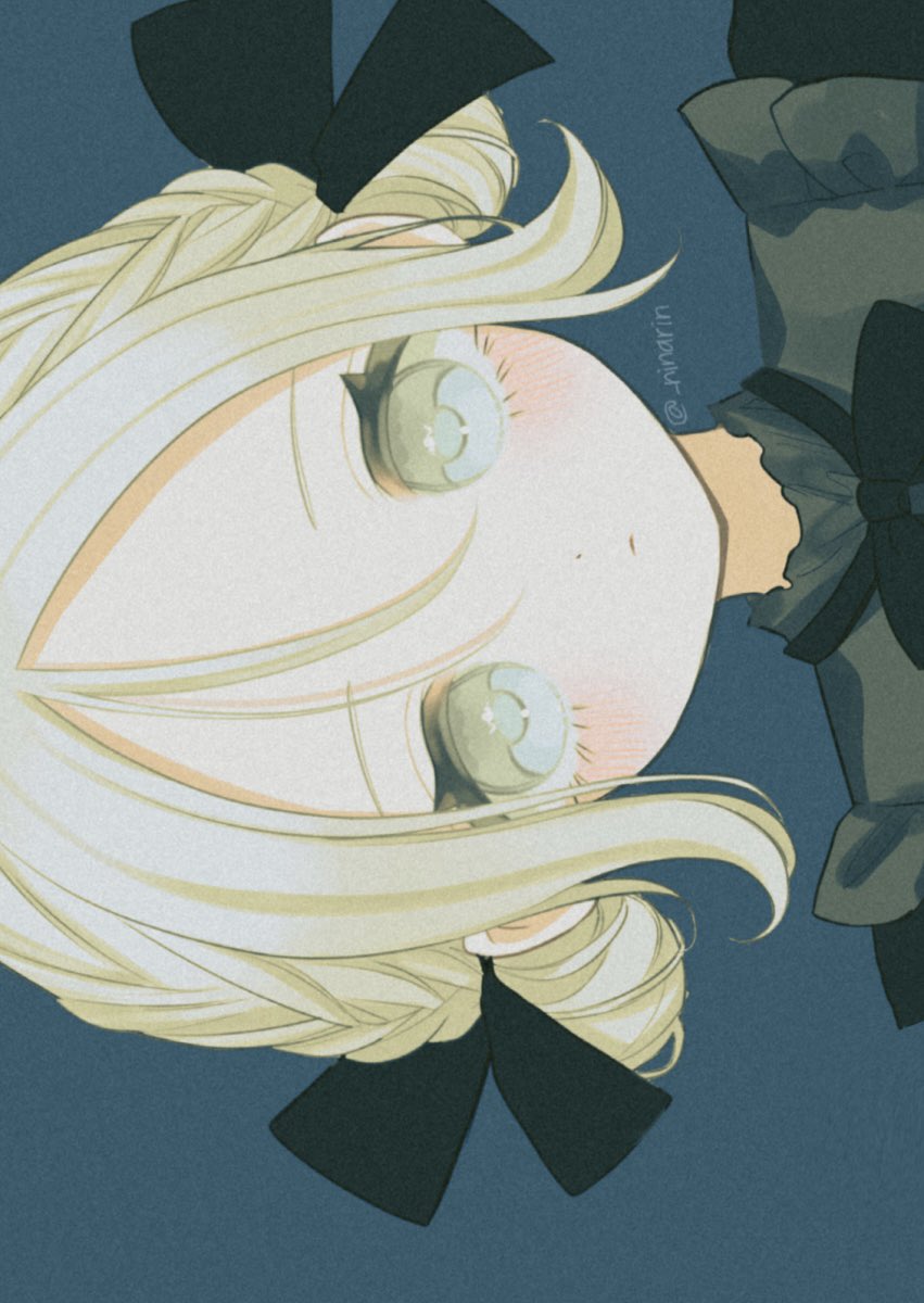 あかめろ@通販オープン中 (@_akamero) / Posts / X