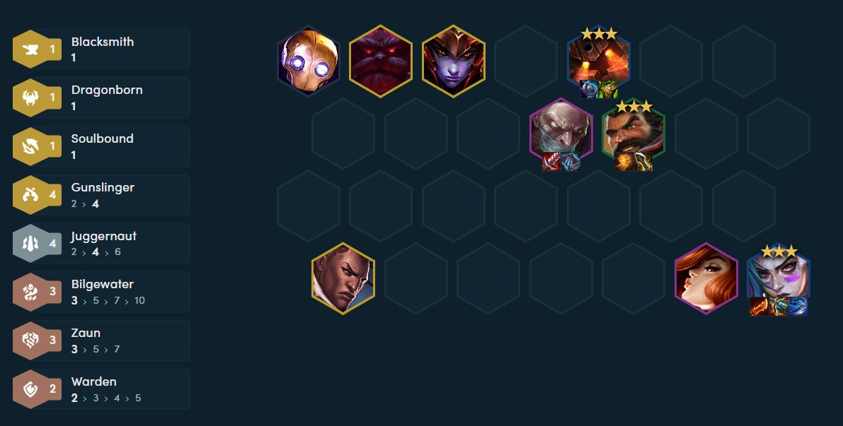 bmanAvery's tweet photo. surely origin traits aren't necessary.. right?
surely.. class traits can be played still... right? https://t.co/RmvayrAHcK