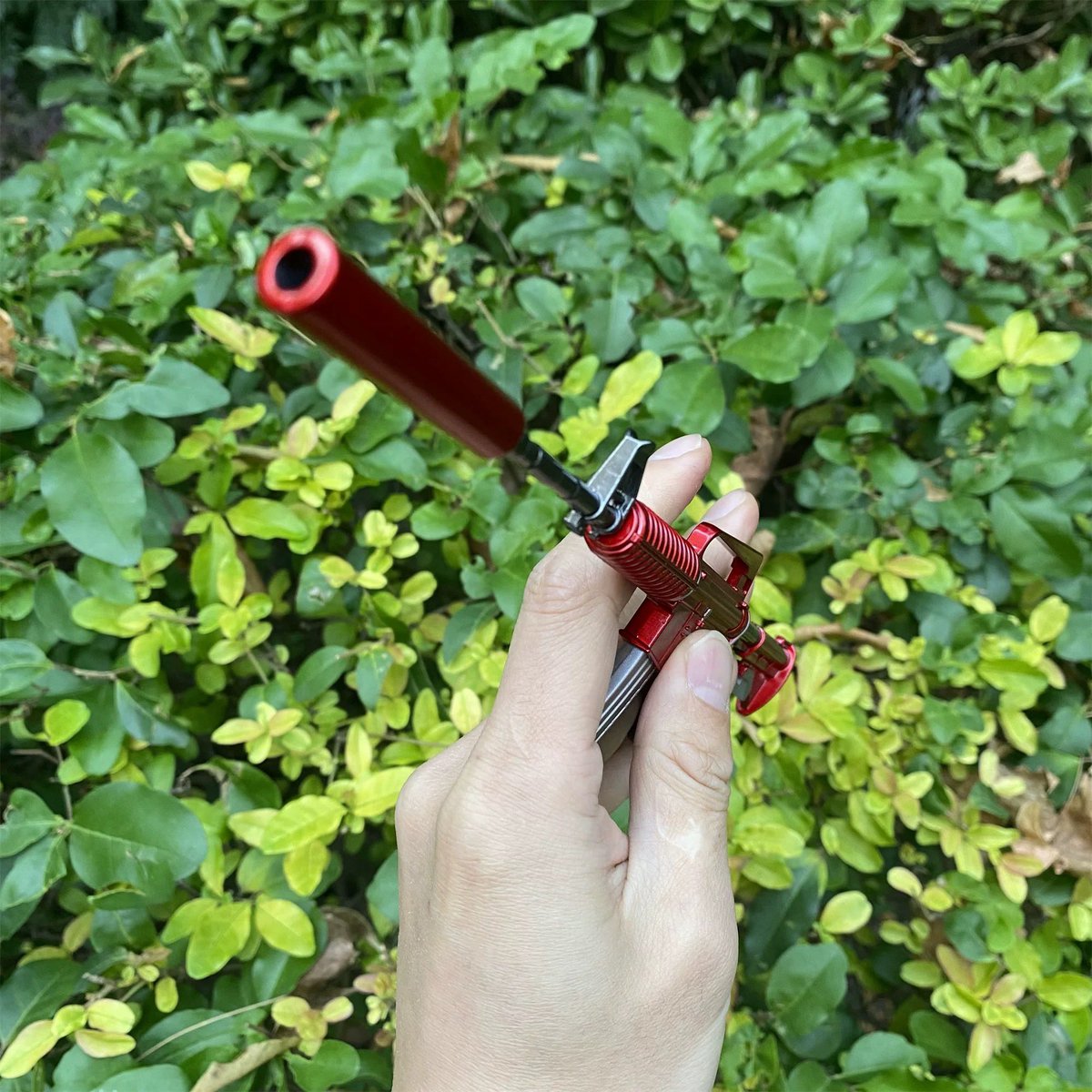 neal 🇨🇳 tweet media