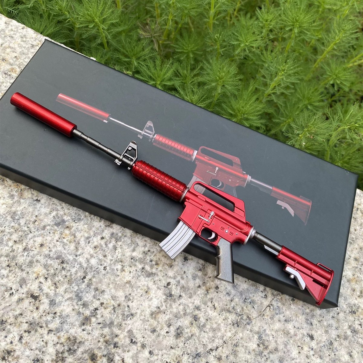 neal 🇨🇳 tweet media