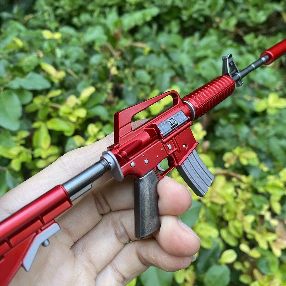 neal 🇨🇳 tweet media