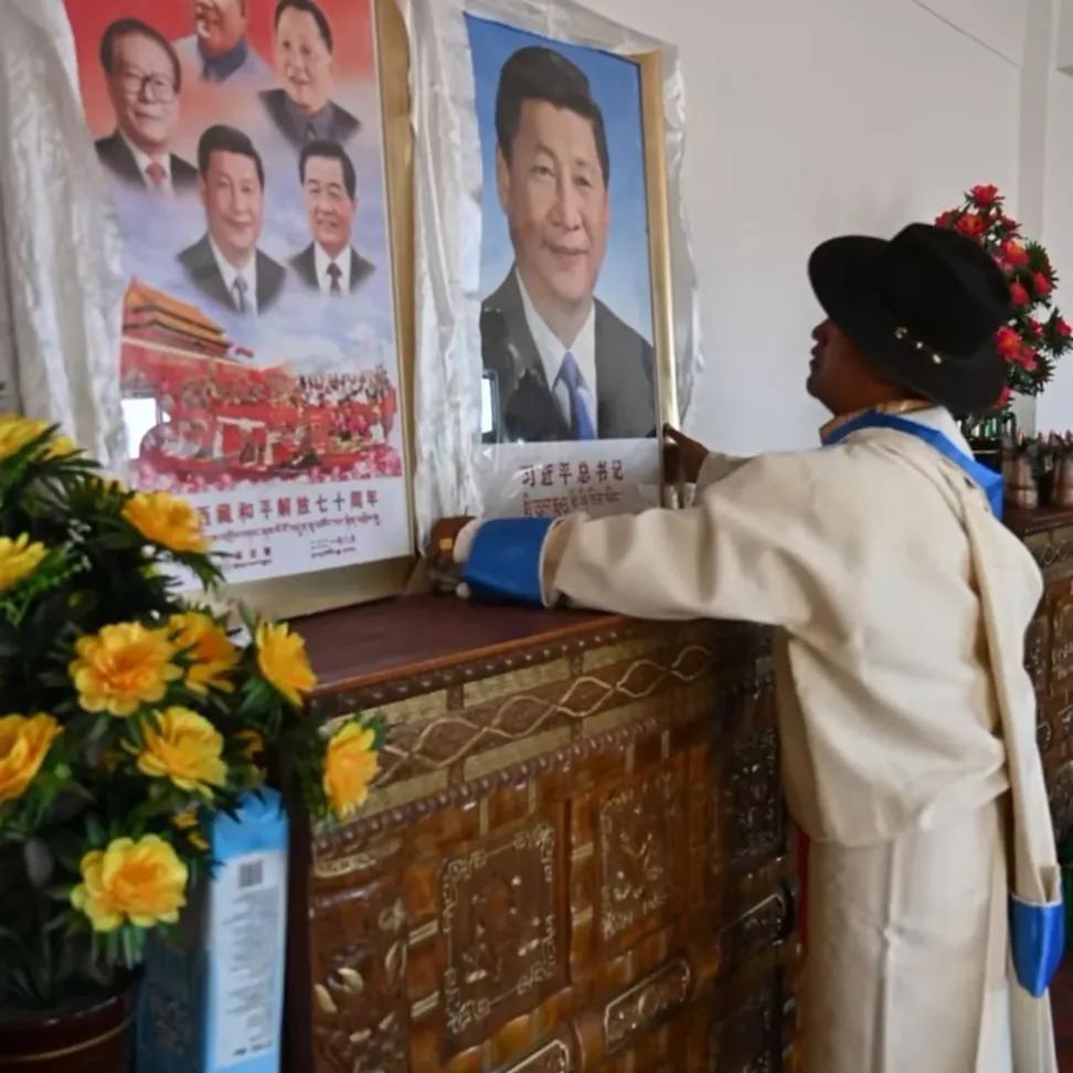 PanZZ(互关必回)💯 tweet media