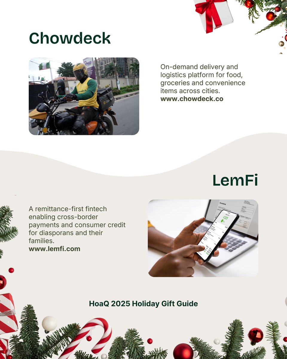 HoaQ /əʊk/ tweet media