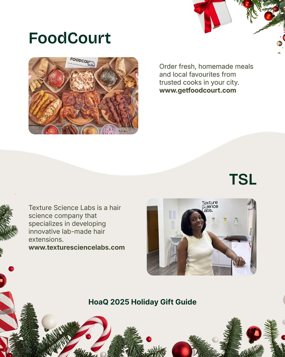 HoaQ /əʊk/ tweet media