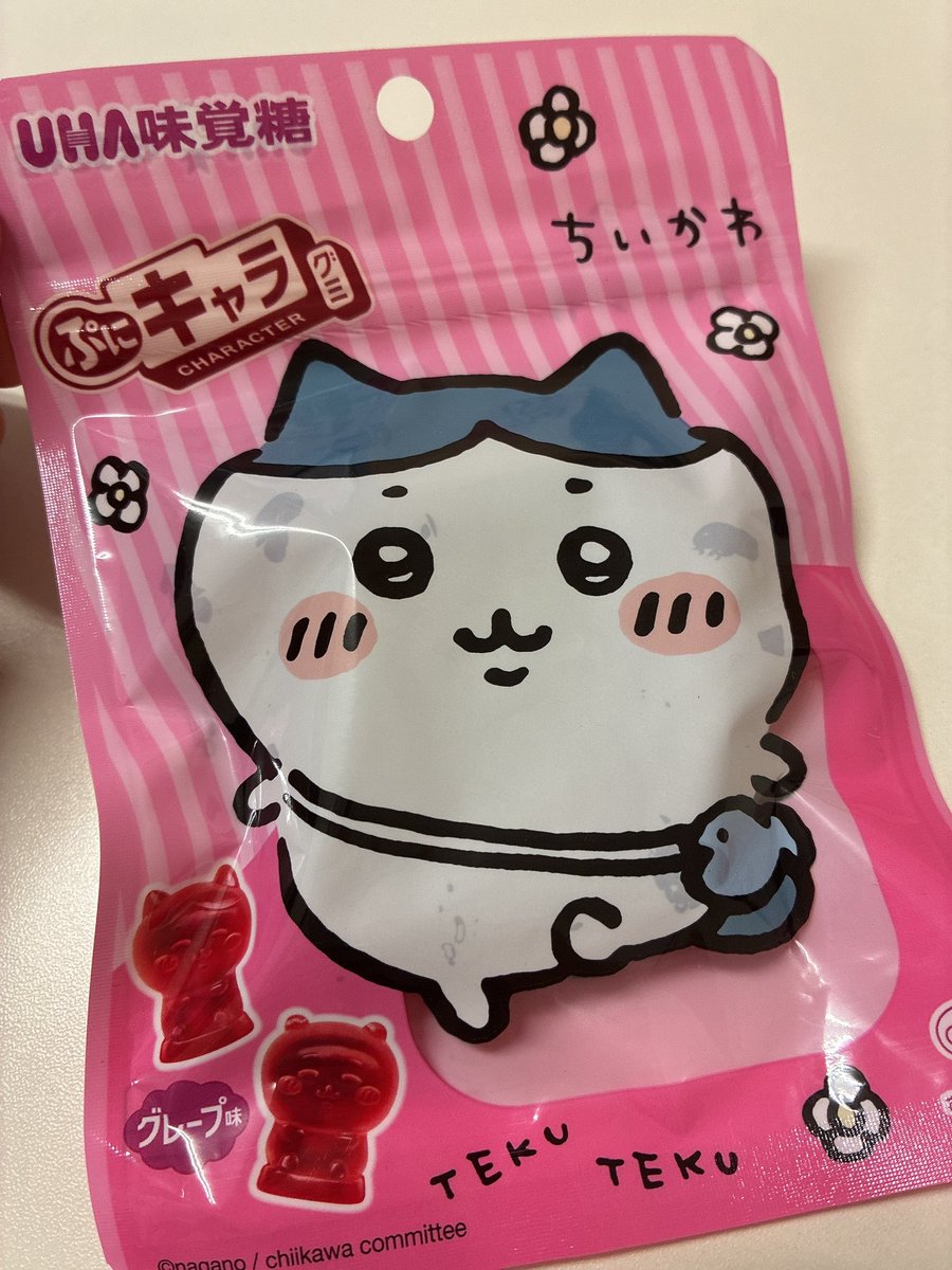 ももちゃん (@momochan_com_jp) / Posts / X