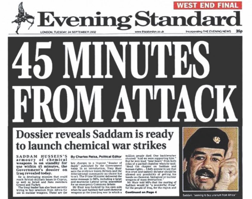 <a href="/BBCNews/">BBC News (UK)</a> The new…
