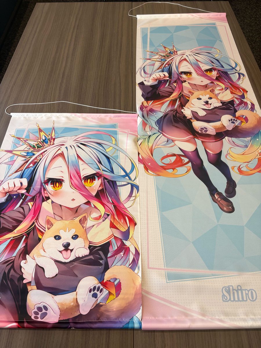 四季童子　版画 四季童子 買取】アールビバン版画・複製原画が【買取40%アップ中！】