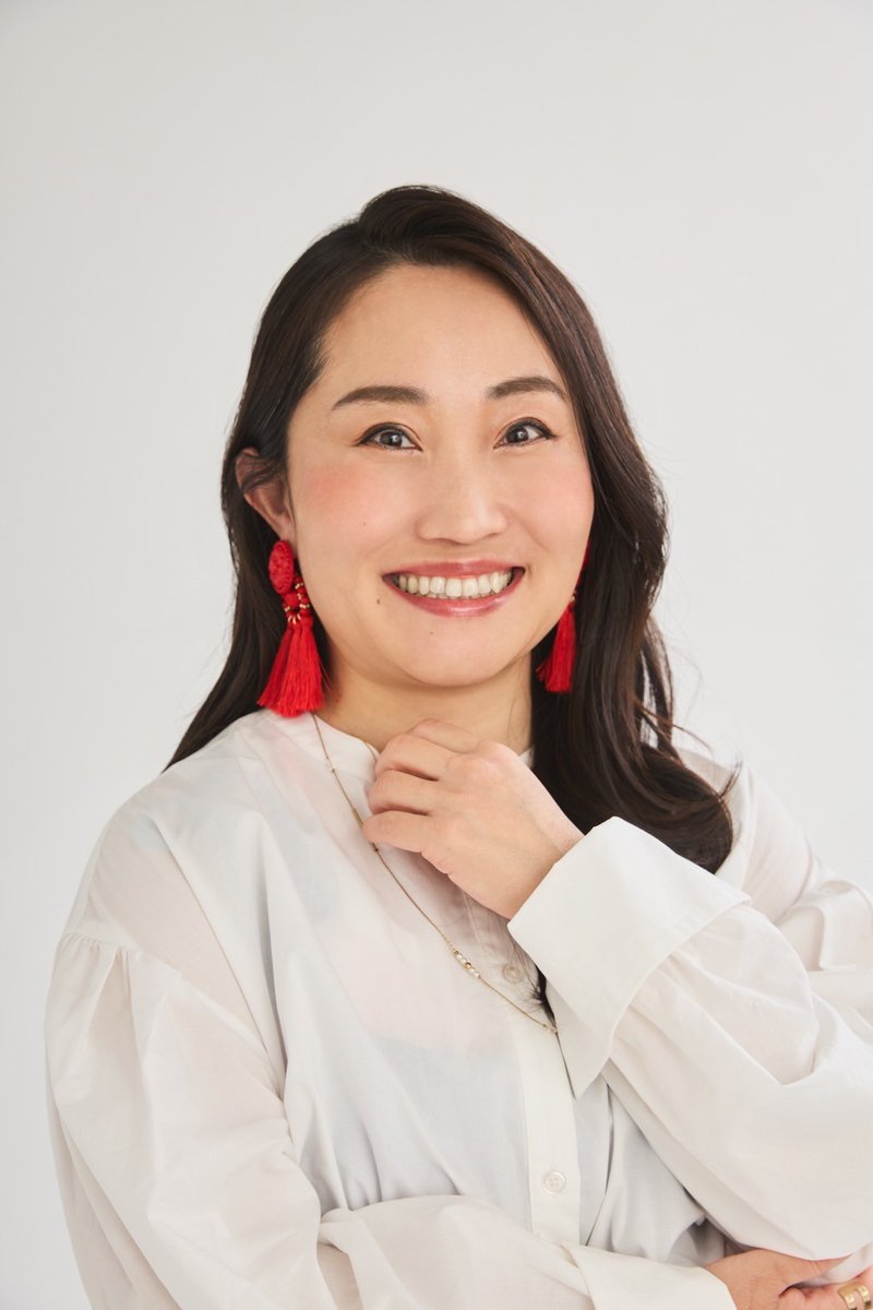 池田裕楽 （池ちゃん） (@stu48_ikegogo) / Posts / X